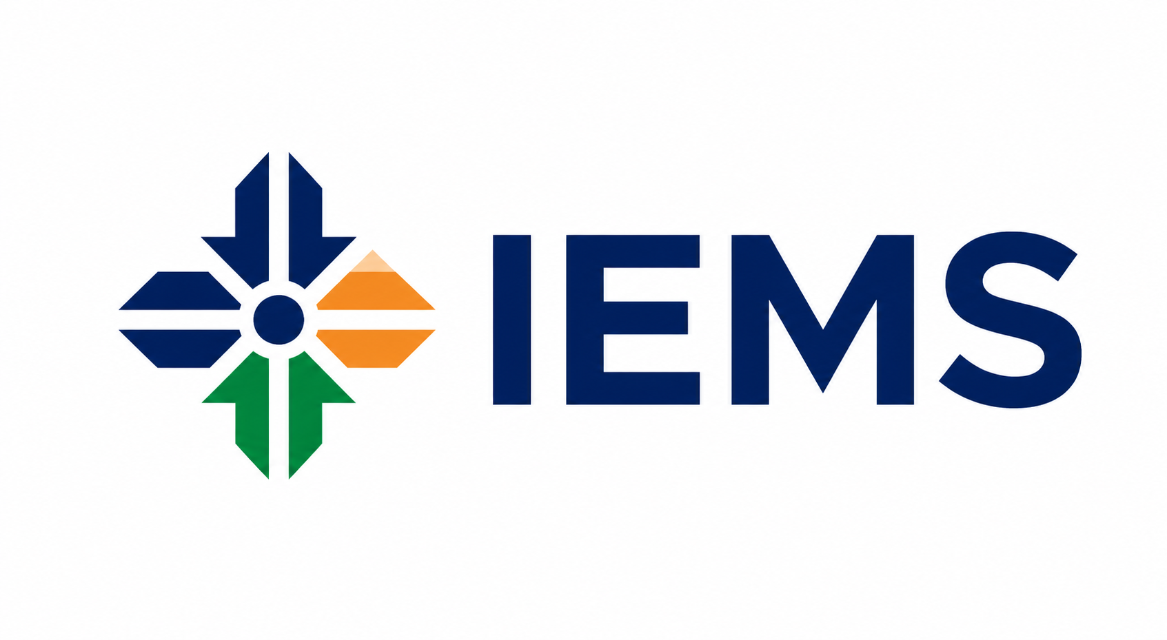 IEMS